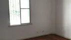 Foto 5 de Sobrado com 2 Quartos à venda, 130m² em Santana, São Paulo