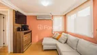 Foto 9 de Apartamento com 2 Quartos à venda, 76m² em Bela Vista, Porto Alegre