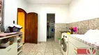 Foto 23 de Casa com 3 Quartos para venda ou aluguel, 189m² em Parque São Lucas, São Paulo