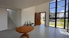 Foto 17 de Casa de Condomínio com 4 Quartos à venda, 340m² em Comercial Norte, Bayeux