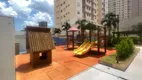 Foto 3 de Apartamento com 2 Quartos à venda, 70m² em Parque Residencial das Camelias, Bauru