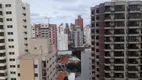 Foto 2 de Apartamento com 3 Quartos para alugar, 103m² em Cambuí, Campinas