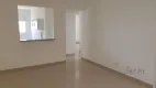 Foto 2 de Apartamento com 2 Quartos para alugar, 64m² em Jardim Oriente, São José dos Campos