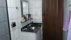 Foto 22 de Apartamento com 2 Quartos à venda, 65m² em Lauzane Paulista, São Paulo
