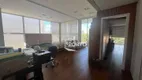 Foto 14 de Casa de Condomínio com 4 Quartos à venda, 350m² em Alphaville Piracicaba, Piracicaba