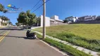 Foto 7 de Lote/Terreno à venda, 337m² em Loteamento Residencial Santa Gertrudes, Valinhos