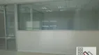 Foto 20 de Sala Comercial para alugar, 168m² em Vila São Francisco, São Paulo