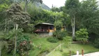 Foto 53 de Casa com 5 Quartos à venda, 359m² em Araras, Petrópolis