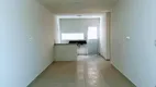 Foto 4 de Casa de Condomínio com 2 Quartos para alugar, 70m² em Nova Abrantes Abrantes, Camaçari