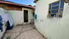 Foto 18 de Casa de Condomínio com 3 Quartos à venda, 195m² em Jardim Padre Bento, Itu