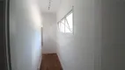 Foto 7 de Casa de Condomínio com 4 Quartos à venda, 293m² em Caraguata, Mairiporã