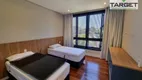 Foto 12 de Casa de Condomínio com 7 Quartos à venda, 800m² em Ressaca, Ibiúna