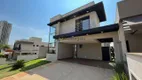 Foto 3 de Casa de Condomínio com 4 Quartos à venda, 192m² em Condominio Quinta da Primavera, Ribeirão Preto