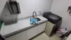 Foto 35 de Apartamento com 2 Quartos à venda, 75m² em Centro, Niterói