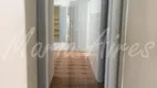 Foto 9 de Casa com 3 Quartos à venda, 159m² em Vila Prado, São Carlos