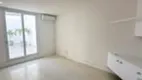 Foto 15 de Casa de Condomínio com 3 Quartos à venda, 772m² em Barra da Tijuca, Rio de Janeiro