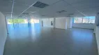 Foto 12 de Prédio Comercial para alugar, 3176m² em Centro, Florianópolis