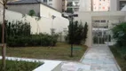 Foto 31 de Apartamento com 2 Quartos à venda, 52m² em Campos Eliseos, São Paulo