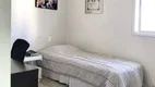 Foto 15 de Apartamento com 2 Quartos à venda, 107m² em Móoca, São Paulo