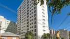 Foto 51 de Apartamento com 3 Quartos à venda, 117m² em Perdizes, São Paulo