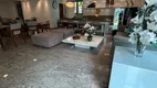 Foto 12 de Apartamento com 3 Quartos à venda, 83m² em Catole, Campina Grande