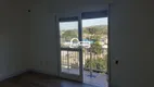 Foto 5 de Apartamento com 1 Quarto à venda, 48m² em Alto Petrópolis, Porto Alegre