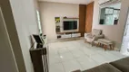 Foto 5 de Casa de Condomínio com 2 Quartos à venda, 147m² em Jardim Imperial, Cuiabá