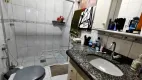 Foto 9 de Casa com 2 Quartos à venda, 115m² em Jardim Morumbi, Sorocaba