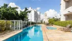 Foto 38 de Apartamento com 3 Quartos à venda, 178m² em Aclimação, São Paulo