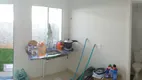 Foto 4 de Casa de Condomínio com 2 Quartos à venda, 64m² em Quinta dos Angicos, Cotia