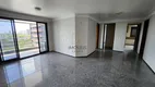 Foto 3 de Apartamento com 4 Quartos à venda, 110m² em Guararapes, Fortaleza