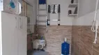 Foto 27 de Casa com 2 Quartos à venda, 80m² em Guaratiba, Rio de Janeiro