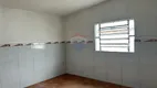 Foto 40 de Casa com 3 Quartos à venda, 250m² em Santa Lúcia, Maceió