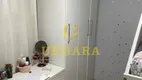 Foto 18 de Apartamento com 3 Quartos à venda, 70m² em Vila Guilherme, São Paulo