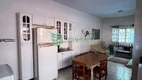 Foto 20 de Casa com 3 Quartos à venda, 90m² em Centro, Mongaguá