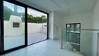 Foto 24 de Casa de Condomínio com 3 Quartos à venda, 180m² em Bacacheri, Curitiba