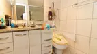 Foto 28 de Apartamento com 1 Quarto à venda, 60m² em Botafogo, Rio de Janeiro