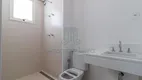 Foto 29 de Apartamento com 4 Quartos à venda, 296m² em Anhangabau, Jundiaí