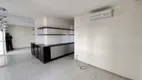 Foto 8 de Apartamento com 3 Quartos à venda, 90m² em Centro, Ibiporã