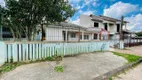 Foto 2 de Casa com 2 Quartos à venda, 130m² em Pasqualini, Sapucaia do Sul
