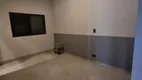 Foto 16 de Casa de Condomínio com 3 Quartos à venda, 360m² em Jardim Alto da Boa Vista, Presidente Prudente