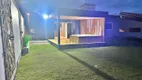 Foto 14 de Casa com 2 Quartos à venda, 90m² em Praia do Sonho, Palhoça