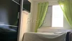 Foto 16 de Apartamento com 3 Quartos à venda, 76m² em Jardim Pacaembu, Campinas