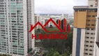 Foto 47 de Apartamento com 4 Quartos à venda, 410m² em Parque Residencial Aquarius, São José dos Campos