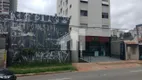 Foto 3 de Ponto Comercial à venda, 360m² em Santo Amaro, São Paulo