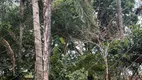 Foto 18 de Fazenda/Sítio com 5 Quartos à venda, 10000m² em Zona Rural, Aragoiânia