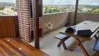 Foto 35 de Casa com 4 Quartos à venda, 170m² em Paquetá, Belo Horizonte