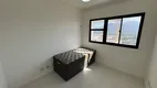 Foto 6 de Apartamento com 2 Quartos à venda, 78m² em Barra da Tijuca, Rio de Janeiro