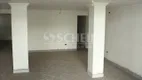 Foto 7 de Sobrado com 3 Quartos à venda, 350m² em Jardim Marajoara, São Paulo