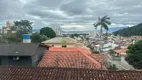 Foto 30 de Casa com 4 Quartos para alugar, 250m² em Saco dos Limões, Florianópolis